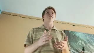 Advocacy Video For Euthanasia
