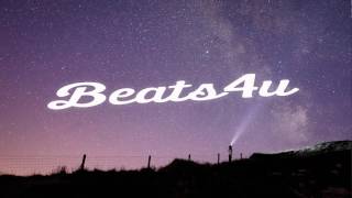 Sigala, Ella Eyre - Came Here For Love