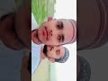Beautiful 🥰 Videos #islamicvideo #viral