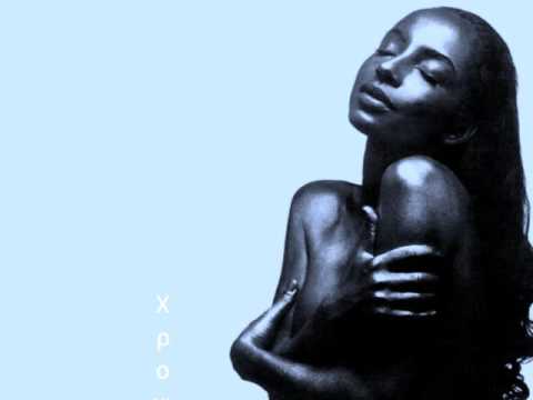 Sade- By your side (Unreleased Dance Mixes)