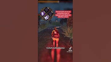 Get Bloodpoints Fast with this Build! #dbdclips #dbd #dbdshorts #deadbydaylightsurvivor #dbdsurvivor