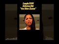 “Stay With Me” by DeBarge has been sampled 38 times! See full list in description
