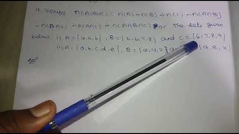 10th maths exercise 1.3 sum 4