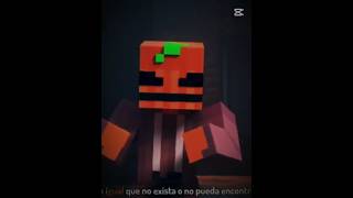 CRAFTEO EDIT DE JARDRED🧡(REVIVIENDO LA CUENTA)