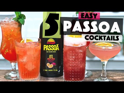 passoa---5-easy-cocktail-recipes---passion-fruit-cocktail-recipes-&-simple-cocktails-at-home