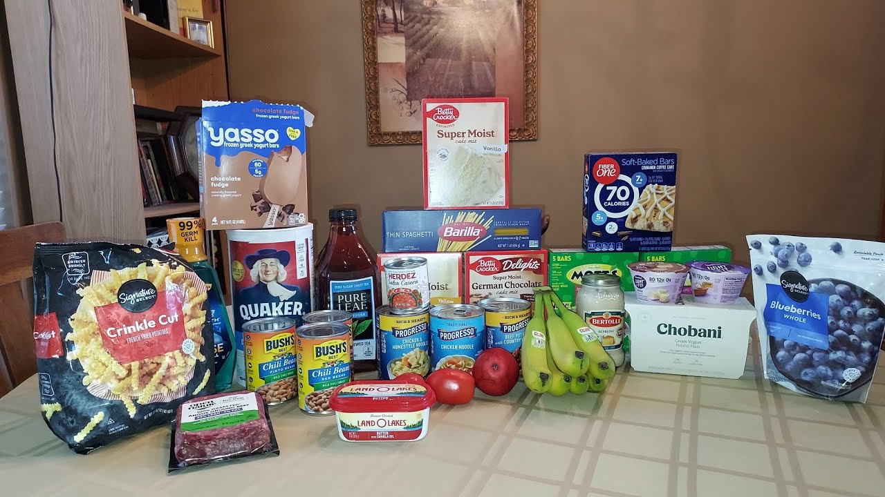 Awesome Amazing Very Spectacular Albertsons/VONS/Safeway Southern ...