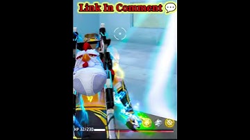 Free Evo Guns😱-para_SAMSUNG,A3,A5,A6,A7,J2,J5,A7,S5,S6,S7,S9,A10,A20,A30,A50,A70#shorts