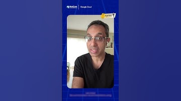 Develop AI-Powered Apps with LLMs on Google Cloud | NetCom Learning