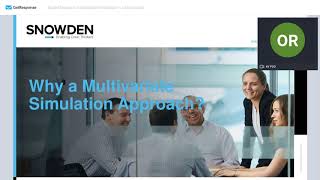 [Webinar] Practical Applications of Multivariate Conditional Simulation