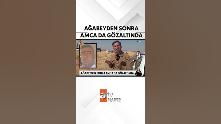 Araçtaki DNA Narin'e ait çıktı! #shorts