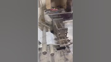 SOAP PACKING FILM | FLOWWRAP FILM | PACKAGING FILM | FFS FILM | CANDY PACKAGING | GUMMIES PACKAGING