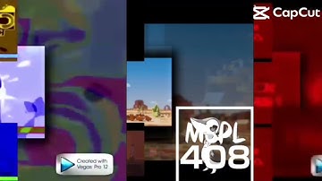 49 Shuric Scans With Are Slides V3