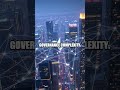 Real World Signals in a Shifting Crypto Market