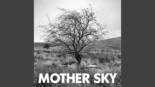 The Land Beneath feat Liela Moss