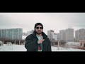 Khalid Ft Sanjar Raw Saw Son Official Video Arabic Turkish Rap Khalid Ft Sanjar Raw Saw Son Official Video Arabic Turkish Rap