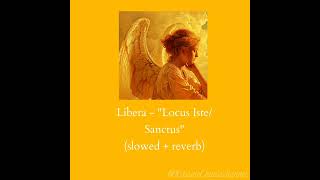 Download Lagu Libera - \ MP3 Download Lagu Libera - \ MP3