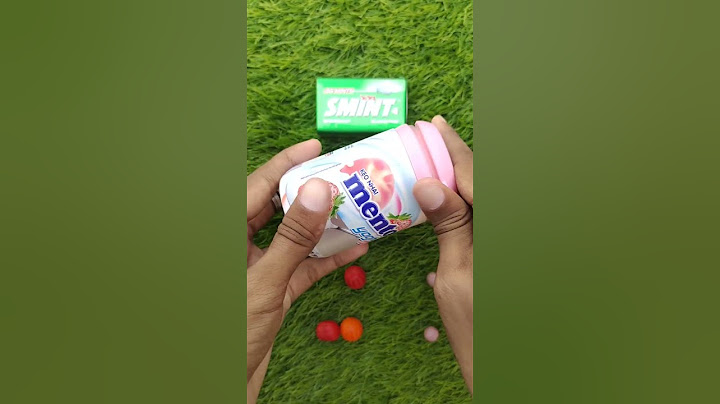 Never give a toddler bubblegum .. #roblox #livetopia