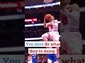 The Chicago Bulls Are About To Be The Worst Team In The NBA! #sports #nba #basketball #shorts