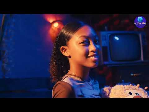 ARRICH MIALA Clips Gasy Officiel Nouveauté Gasy 2025 YOU YES MUSIC