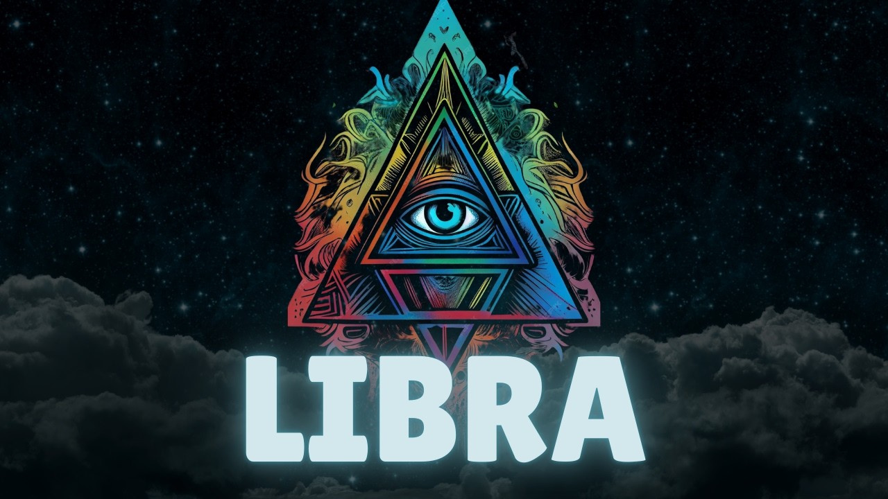 ВЕСЫ — ИХ ВЗГЛЯДЫ НА ВАС 👁 ОНИ ХОТЯТ НАЧАТЬ С ВАМИ СНОВА, ОНИ ЛЮБЯТ ВАС...