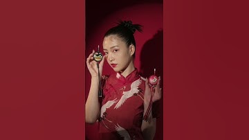 Dây Cáp Sạc 3 Đầu Pisen 3 in 1 Sạc Nhanh 3A Thiết Kế Sang Trọng Thông Minh I 88Mobile