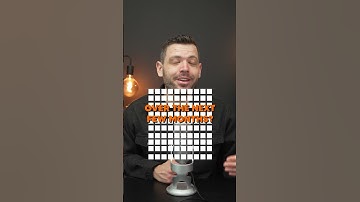 How To Find Your Niche For Social Media | #shorts