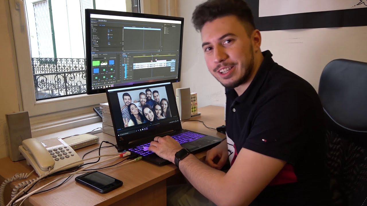 Készíts fotót vagy videót és nyerj 1 millió forintot!
