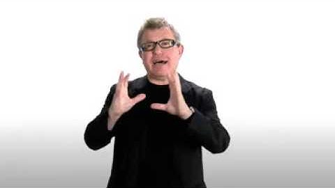 Interview Daniel Libeskind on its signature series Villa Libeskind