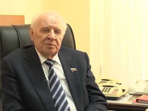 Видео: Егор Строев: намтар, гэрэл зураг