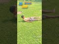 2G network issue 🤣#funny #video