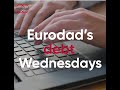 Debt Wednesdays: understanding debt today