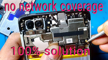 realme c1 c2 a3s no network coverage solution, realme C1 oppo 1k network problem solution.