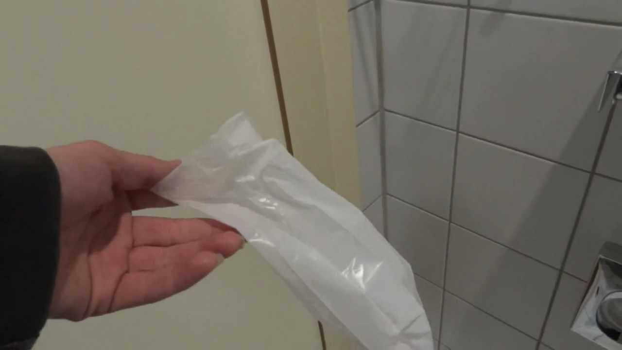 Outstanding Can You Flush Tampons Down The Toilet In Europe Images ... Outstanding Can You Flush Tampons Down The Toilet In Europe Images ...