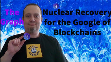 How to Make Money with The Graph Grt Crypto Token