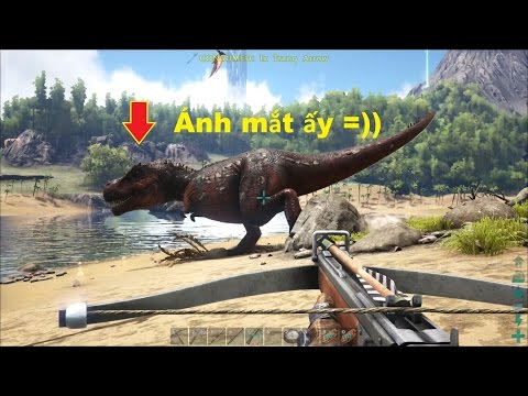 Video: Những người tham gia nên cách xa nhau bao nhiêu cho sàn Trex?