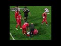 2009 S.LEAGUE #25in25SG: Gombak United vs Super Reds