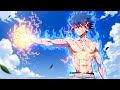 He Survived Truck-Kun and Unlocked a Crazy Power He Kept Hidden From Everyone | Anime Recap