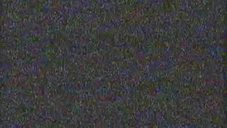 KBMT-12 Beaumont TX Apr 16 1988