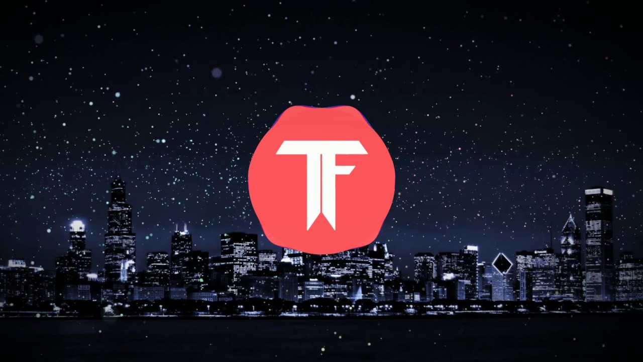 44 More - Logic (Bass Boosted)