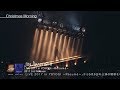 JIN AKANISHI 赤西仁 -  LIVE 2017 in YOYOGI ~Résumé~ダイジェスト映像 (OFFICIAL)