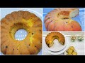 كيكة الشاي بطريقة مختلفة ونتيجة تبهر Türkiye Iraq Food Cake Travel Foodie Foodlover Foodvlog 