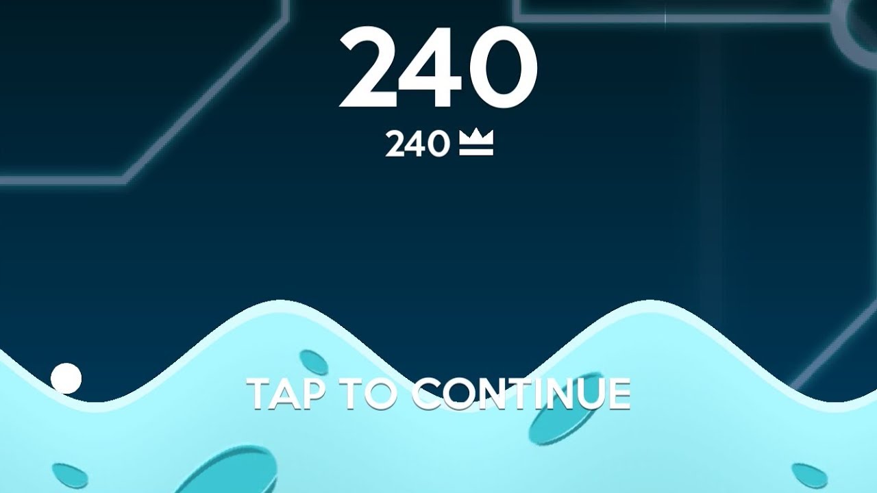 Dune // high score 240 YouTube