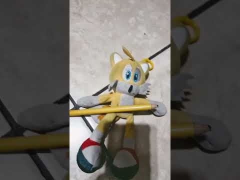 VOLÉ UN DRON