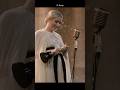 #movie AHS: Delicate – The Oscars Hallucination: Anna's Mind Unravels
