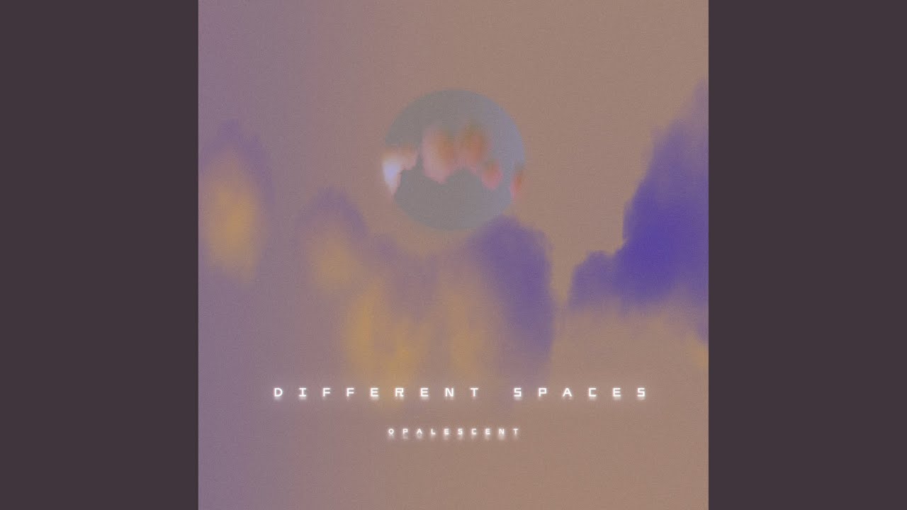 Watch Opalescent on YouTube Watch Opalescent on YouTube