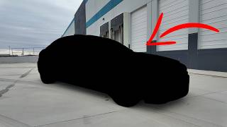 My Brand New Daily Driver! | 2010 BMW 328i E90 N52 2007 Bmw 328xi My New Daily Driver