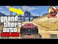 Kundumcuyla Kapışma | GTA 5 Türkçe Online Multiplayer | Bölüm 63