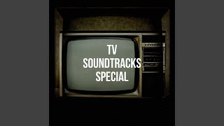 St. Elsewhere (Main Theme)