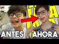 7 Niños Famosos Que Arruinaron Sus Carreras #3