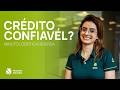 Crédito de Reciclagem é Confiavél? | Minuto Logística Reversa